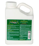General Finishes Arm-R-Seal Oil Based Topcoat, 1 Gallon, Gloss