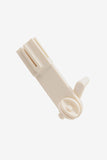 DMC Bobbin Winder