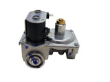 Supco 25MO1A101 Universal Dryer Gas Valve Kit