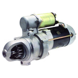 OEG Parts New Starter Compatible With PERKINS INBOARD & Stern Drive 4-108 4108 4-154 4154 1113280 1998334 1998338 1998378 199839