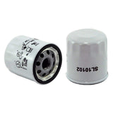 Wix WL10102 Auto Trans Filter Kit
