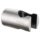 Ciencia Shower Holder Wall Mount Bracket Stainless Steel Holder Bracket for Handheld Shower Head and Bidet Sprayer, ST19