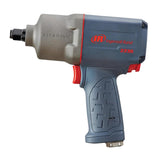 Ingersoll Rand 2235PTiMAX, Industial Pin Type, 1/2-Inch Pneumatic Impact Wrench, 930 ft-lbs Torque