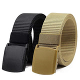 Niddleman 6175/ Trendy Unisex Artificial Leather Belt, Boys Belt For Casual Or Formal Classic Designs For Work & Business Casual