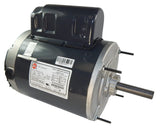 Modine Replacement Motor 115/230V # 9F30189