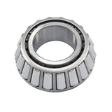 Yukon Gear & Axle (YT SB-HM803146) Set-Up Bearing for Dana 60 Front & Rear. 16 30 32 35 Spline.
