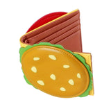 Enakshi Pu Leather Wallet Birthday Gift Compact Money Storage Travel Blocking Wallet|Clothing Shoes & Accessories | Womens Acces