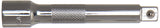 SK Tools USA 3/8 Drive, 4 Long, Chrome Extension | 45154
