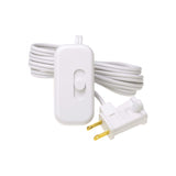 Lighting Dimmer, Slide, 1-Pole, 100W/250A