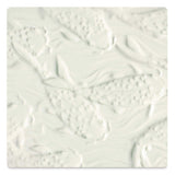 AMACO LG11 Liquid Gloss Glaze, Opaque White, Pint