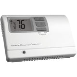 ICM Controls SC5811 Multi-Stage Programmable Thermostat-New