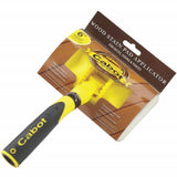 Cabot Stains 140.0000062.000 Cabot 6Inch Stain Pad Applicator