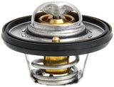 Gates 33919 OE Type Engine Coolant Thermostat