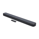 JBL Bar 300MK2-5.0 Channel All-in-one soundbar with Dolby Atmos, MultiBeam 3.0 & PureVoice 2.0, Easy Sound Calibration, ONE App