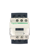 SCHNEIDER ELECTRIC LC1D25BD CONTACTOR