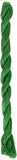 DMC 115 3909 Pearl Cotton Thread, Dark Emerald Green
