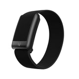 WHOOP One - 12-Month Membership - 5.0 Health and Fitness Wearable - 24/7 Activity Tracker with VO2 Max, Sleep Tracking, Personal