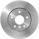 Bendix Premium PRT5577 Front Brake Rotor for Land Rover Discovery 2004-1999