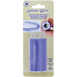 Beadalon Artistic Wire 4Prong Knitter Tool