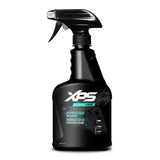 Sea-Doo New OEM XPS Care UV Protectant 22 fl.oz., 9779317