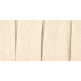 Wrights 117200028 Single Fold Bias Tape, Oyster, 4Yard