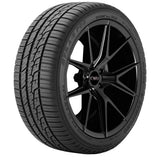 SUMITOMO 235/65R18 106H HTR A/S P03 BW