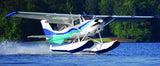 Minicraft Models 011662 Plastic Model Kit Coloured