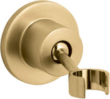 KOHLER STILLNESS/PURIST WM HANDSHOWER HOLDER