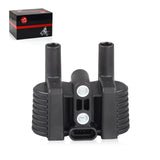 Ignition Coil 31656-07 For Sportster 883 1200 XL883 XL1200 2007-2022 Street 500 750 ROD XG500 XG750 2015-2020 XR1200 Superlow 88