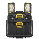 Dewalt DWST08060 20V MAX TOUGHSYSTEM 2.0 Light Box (Tool Only)