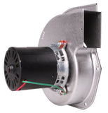 Fasco A269 Specific Purpose Blowers, Trane 702111054, X38040363010