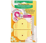 Clover EcoPlus 728495 Bottom Draw Submersible Water Pump 132 GPH, Yellow