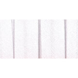 Wrights Products 117200030 Single Fold Bias Tape, 4 yd., White