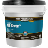 Quikrete #158520 20LB FS No Shrink Grout