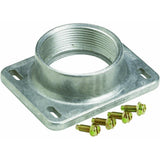 Hub Top Feed 2F/R Serv (Pack Of 1)