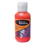 Jacquard Marbling Color 2 Oz Orange