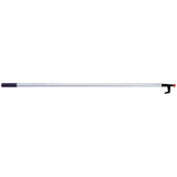 Garelick/Eez-In 55190:02 Telescoping Boat Hook - 4- 7 1/2,white