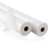 GBC Thermal Laminating Film Roll, 2 Pack, NAP I, 1 Poly-In Core, 1.5 Mil Laminate Rolls, 25 x 500, School Lamination (3000004)