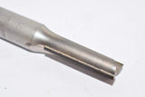 Amana Tool - 45425 Carbide Tipped Undersized Plywood Dado Plunge 15/32 Dia x 1-1/4 x 1/2 I