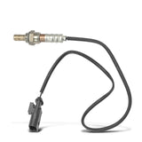 O2 Oxygen Sensor for Mini Cooper 2002-2008 L4 1.6L Only