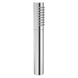 Moen 155891 Chrome ecoperformance handshower