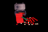 Navnirmiti Algebra Tiles | HandsOn Math Learning Tool for Algebra Concepts and Problem Solving