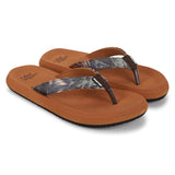Ortho Joy Fancy Doctor Slipper || Orthopedic Fashionable/Comfortable Slipper For Women,Brown,8,B0CMXHF417