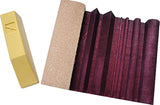 Flexcut Slipstrop