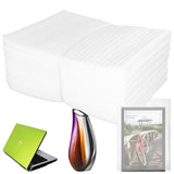14 x 18 Large Cushion Foam Pouches, 25Pcs Foam Wrap Pouches for Extra Protect Fragile Items, Cushioning Packing Foam Pouches