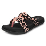 Ortho Joy Fancy Doctor Slipper || Orthopedic Fashionable Slipper For Women,Light Pink,6,B0CCYRY8F9