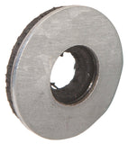 Washr Bonded No.10 Bx100 (Pack Of 1)