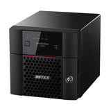 TeraStation 3230DN NAS 4TB