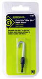 Greenlee 10497 Tool