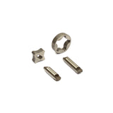 Briggs and Stratton 794644 Shaft Lawn Mower Replacement Parts